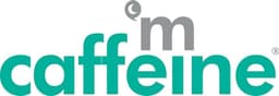 Mcaffeine
