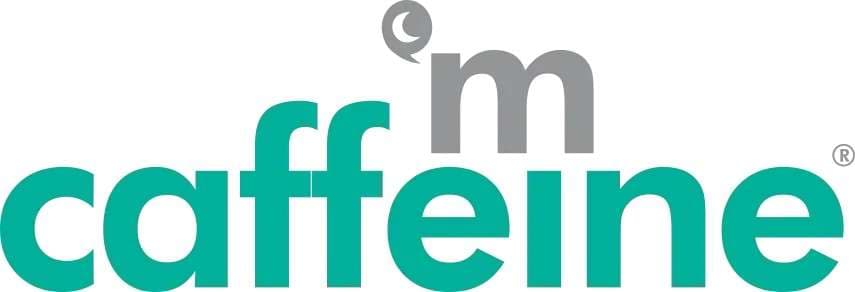 mCaffeine