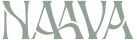 Naava