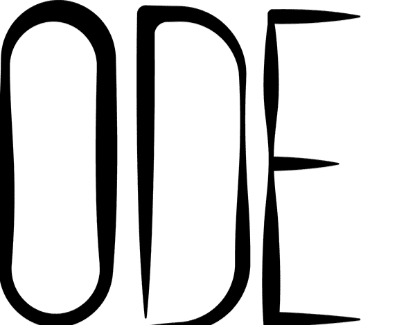 Ode