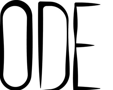 Ode