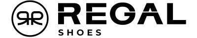Regal