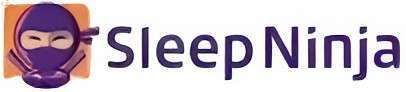 Sleep Ninja
