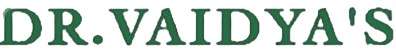 Vaidya