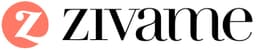 Zivame