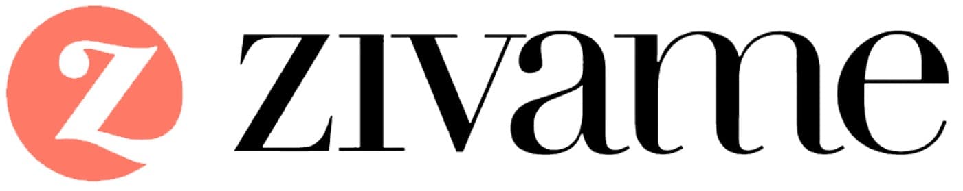 Zivame