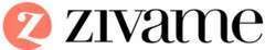 Zivame