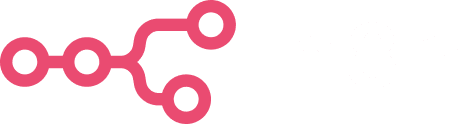 n8n