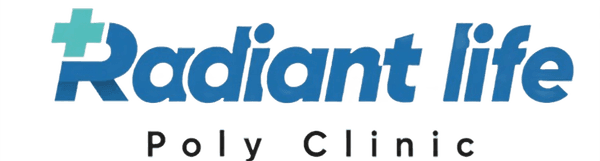 Radiant Life