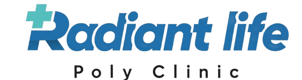 Radiant Life