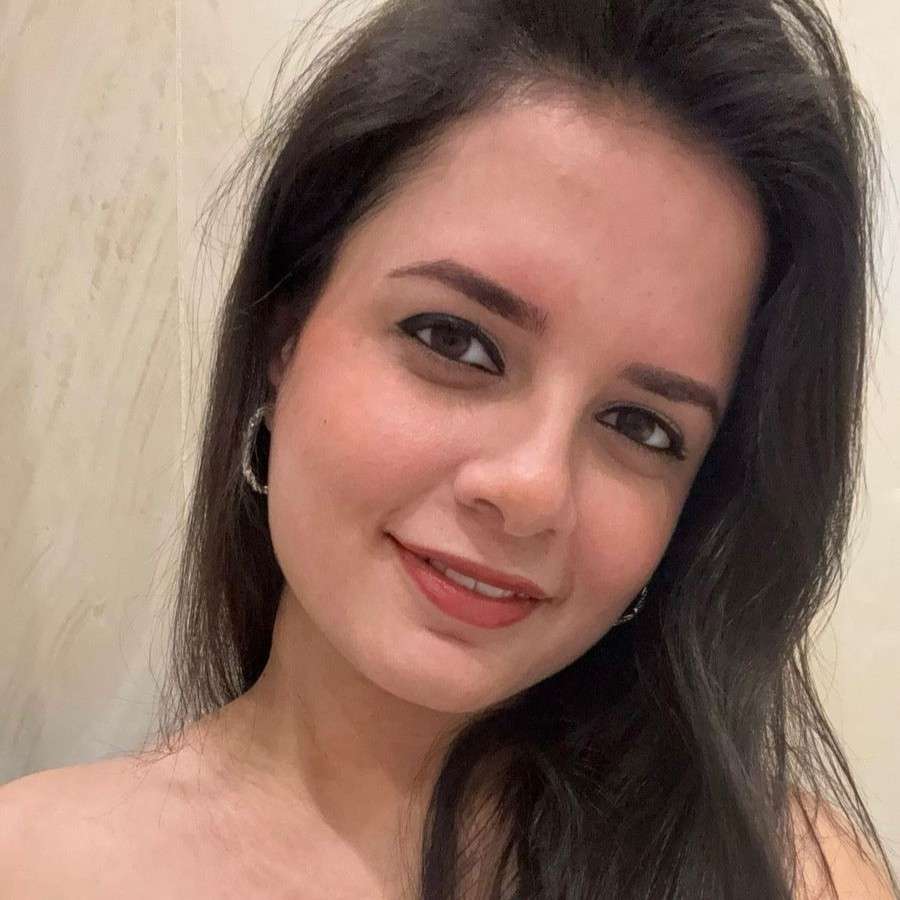 شريا بيسواس