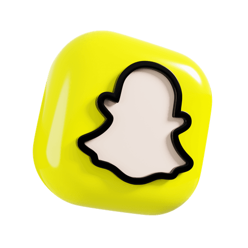 Snapchat