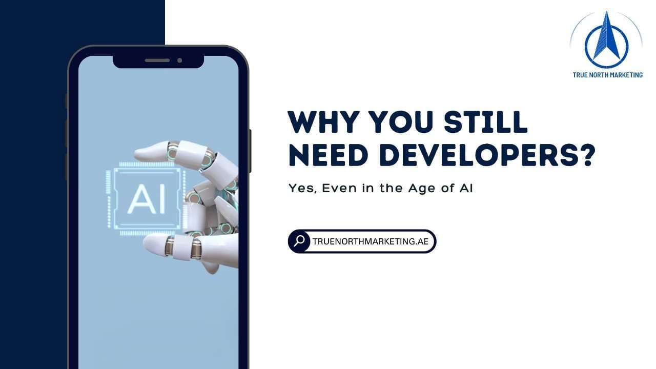 Why Developers Directly Impact Marketing Performance